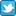 Share 'prismera’s perfect multitasker' on Twitter