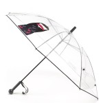 item of the day: miss marc umbrella
