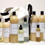 deal of the day: 25% off at the laundress