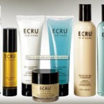 what i want today: ecru hair goods