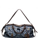 what i want today: gryson handbags…on sale!