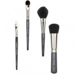 what i want today: serious makeup brushes