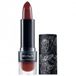 what i want today:  kat von d cosmetics from sephora