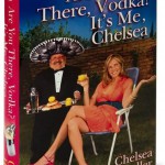 weekend read:  are you there, vodka?