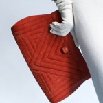 what i want today:  drake clutch from banana republic
