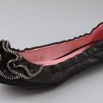 currently coveting: jeffrey campbell zipper ruffle flat