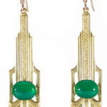 currently coveting: jené despain jewelry