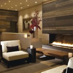 travel in style: four seasons seattle