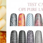 test case: opi pure lacquer nails
