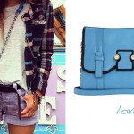 currently coveting: botkier lucy