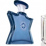 beauty buzz: perfect summer-to-fall scents