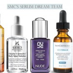 beauty buzz: everything you ever wanted to know about serums