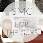get gifting: for the guys