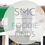 get gifting: foodie finds
