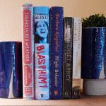 must reads: january