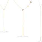 currently coveting: lariat necklaces