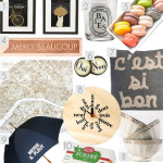 gift guide: nichole robertson’s finds for the francophile