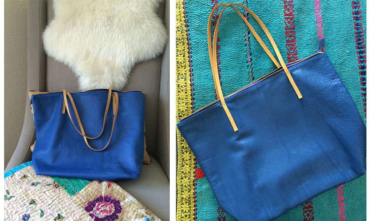 custom-campos, custom handbag, custom tote, custom leather, campos bags, campos tote