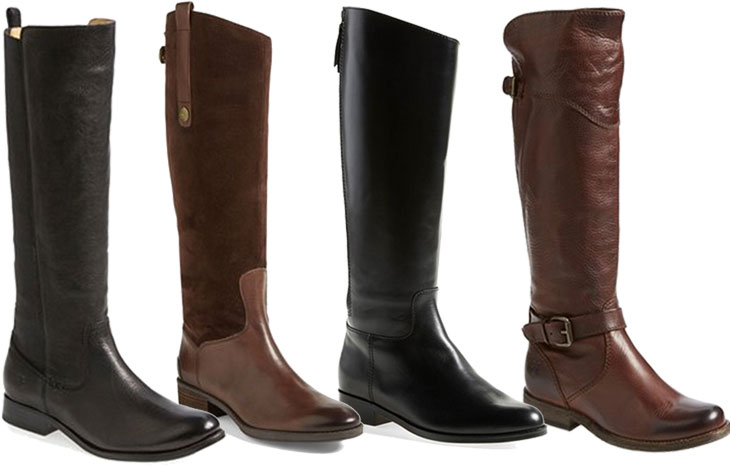 nordstrom-anniversary-sale-boots-1
