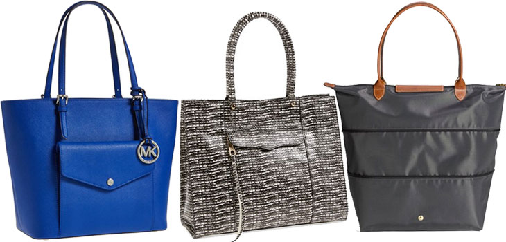 nordstrom-anniversary-sale-handbags