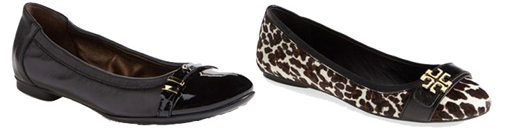 nordstrom-anniversary-sale-shoes