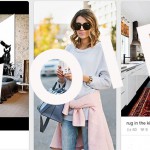 how bloggers make money, and why pinterest is evil