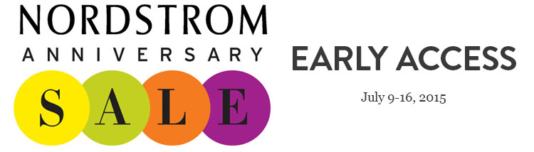 nordstrom-anniversary-sale-early-access