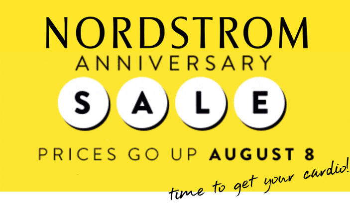 nordstrom-anniversary-sale-2016