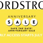 sneak peek: 2017 nordstrom anniversary sale catalog + early access!