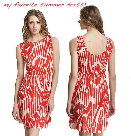 styled alternatives: velvet's marisha dress - shopping's my cardio