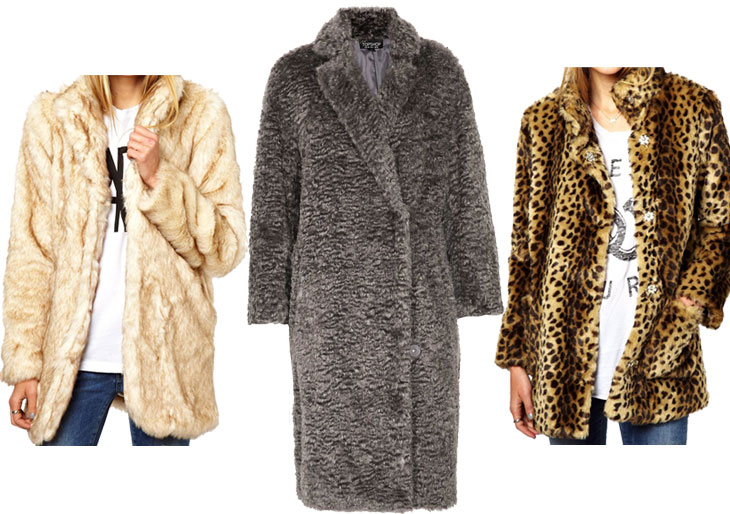 the how-to: cold weather style - shopping's my cardio
